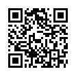 《仁王2》v1.28.08完整版-趣奇资源网-第16张图片