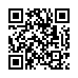 《熊视眈眈》v1.0.39中文版-趣奇资源网-第14张图片