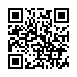 《意式脑腐：监狱惊魂》v1.0.0中文版-趣奇资源网-第14张图片