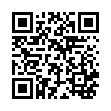 《双影奇境》v20250527中文版-趣奇资源网-第14张图片