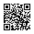 《纸境奇旅》v1.0.0中文版-趣奇资源网-第14张图片