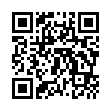 《造作海岛》v4580390联机版-趣奇资源网-第14张图片