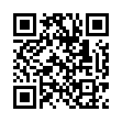 《蚊子帮》v1.0.0联机版-趣奇资源网-第14张图片