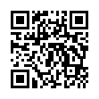 《深潜2：蜂巢》v1.0.0中文版-趣奇资源网-第14张图片