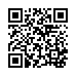 《城堡之巅》v17839217中文版-趣奇资源网-第16张图片