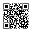 《末日建造者》v1.0001中文版-趣奇资源网-第14张图片