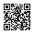 《核爆RPG：特鲁多格勒》v1.057中文版-趣奇资源网-第16张图片
