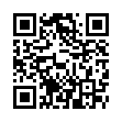 《新星漂移》v18756003中文版-趣奇资源网-第16张图片