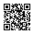 《倒带女孩》v18044521中文版-趣奇资源网-第14张图片