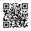 《恐惧：悬案》v1.0.0中文版-趣奇资源网-第14张图片