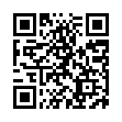 《世界盒子：上帝模拟器》v0.50.5中文版-趣奇资源网-第14张图片