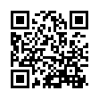 《孤岛惊魂4》v20250404中文版-趣奇资源网-第14张图片