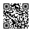 《外地人：狩猎与生存》v1.0.0中文版-趣奇资源网-第14张图片