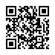《断箭》v1.0.10中文版-趣奇资源网-第14张图片