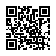 《腐烂的容器》v1.0.0中文版-趣奇资源网-第14张图片