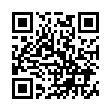 《罪恶帝国》v1.08.0中文版-趣奇资源网-第14张图片