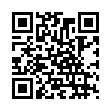 《冥界契约》v0.6.9中文版-趣奇资源网-第14张图片