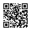 《秘影曼德拉》v1.5.3.2396中文版-趣奇资源网-第14张图片