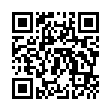 《铁血机甲: 反攻》v1.06中文版-趣奇资源网-第14张图片
