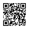 《悠哉钓鱼》v1.06.15中文版-趣奇资源网-第14张图片