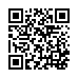 《垃圾收集模拟：生存版》v1.0.0中文版-趣奇资源网-第14张图片