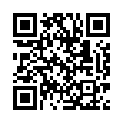 《神选战争》v1.0.0中文版-趣奇资源网-第14张图片