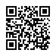 《别惹那只河狸》v1.0.3中文版-趣奇资源网-第14张图片