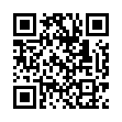 《铁骑争锋》Build.19107355中文版-趣奇资源网-第14张图片
