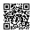 《感染：起源》Build.16763066中文版-趣奇资源网-第14张图片
