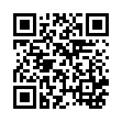 《虚构世界2：信条谷》v1.1.2中文版-趣奇资源网-第16张图片