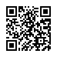 《灭菌小队》v1.0.0中文版-趣奇资源网-第14张图片