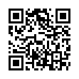 《永不落败》v0.7.0.12中文版-趣奇资源网-第14张图片