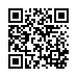 《全面冲突：抵抗》v1.07.0中文版-趣奇资源网-第14张图片