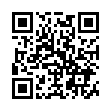 《恐惧地带》v1.3.9.1中文版-趣奇资源网-第14张图片