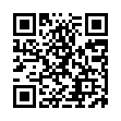 《爱与生活：幸福学生》v1.0.3.1中文版-趣奇资源网-第14张图片