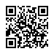 《屋顶与小巷：跑酷游戏》v1.3中文版-趣奇资源网-第14张图片