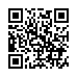 《暴君的领域》v20250810中文版-趣奇资源网-第14张图片