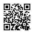 《欧洲卡车模拟2》v1.55.1.5s联机版-趣奇资源网-第16张图片