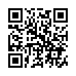 《轮上混乱》v1.0.1.38原版英文-趣奇资源网-第14张图片