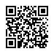 《全职猎人：NEN》v1.0.6联机版-趣奇资源网-第14张图片