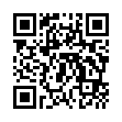 《深渊之潮》v1.0.150856联机版-趣奇资源网-第14张图片