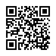 《方块堡垒2》中文版-趣奇资源网-第14张图片