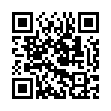 《咩咩启示录》v1.2.5.311中文版-趣奇资源网-第16张图片
