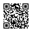 《潜水员戴夫》v1.0.5.1679中文版-趣奇资源网-第16张图片