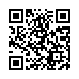 《异形战机2》v2.0.4数字豪华版-趣奇资源网-第14张图片