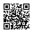 《哥布林：突变》Build.16027318中文版-趣奇资源网-第14张图片
