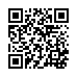 《末日车队》v0.8.9.7中文版-趣奇资源网-第14张图片