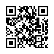 《咒运魔骰》v1.1.1中文版-趣奇资源网-第14张图片