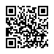 《披萨猎客》v0.8.1053中文版-趣奇资源网-第14张图片