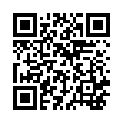 《地狱丧钟》v1.0.3中文版-趣奇资源网-第14张图片